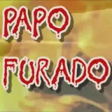 PAPO FURADO - Eduardo Dutra Maia