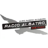 Radio Albatro