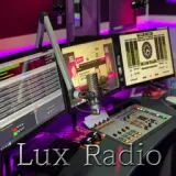 Lux Radio