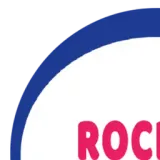 ROCK FM Nigeria