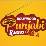 Bollywood Punjabi Radio