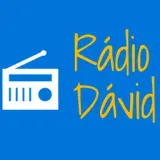 Rádio Dávid