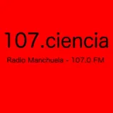 107.ciencia