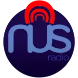 NUS Radio