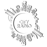 City CAFFE radio