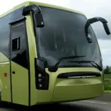 Die Bus Hemel Toe (1)