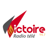 Radio Tele Victoire