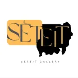 SETEIT.GALLERY