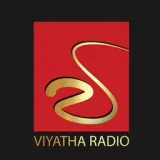 VIYATHA RADIO