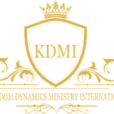 KDMI Radio