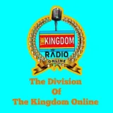 The Kingdom Online Network