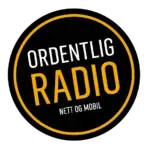 Ordentlig Radio