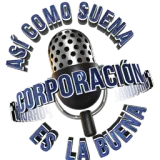 Radio Corporacion