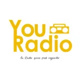 YouRadio