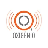 Oxigênio Podcast