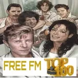 Free FM Top 100