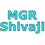 KijoficMGR-Shivaji