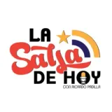 La Salsa de Hoy