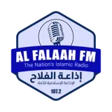 Al-Falaah FM - 107.2