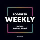 Podfresh Weekly