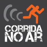 Corrida no Ar