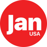 Radio Jan USA