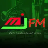 MIJ-FM