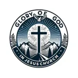 Glory of God in Jesus Radio