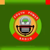 South Power Radio