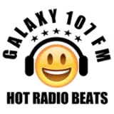 Galaxy 107 FM  Kawerau