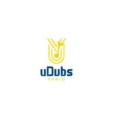 uDubs Radio