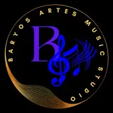 BARYOS ARTES