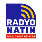 Radyo Natin Daanbantayan