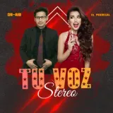 Tu Voz Stereo