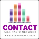 Contact Talk Radio Network