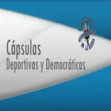 Cápsulas Deportivas