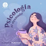 Psicologia Al Desnudo | @psi.mammoliti