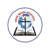 Divine Waters Ministries Radio