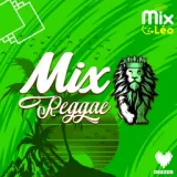 Estação Mix Reggae