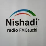 NISHADI RADIO FM BAUCHI