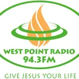 WEST POINT RADIO CAYMAN ISLANDS