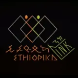 EthiopikaLink