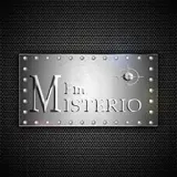 MISTERIO FM OFICIAL