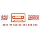 SKY OLDIES 80s 90s 00s