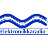 Elektroniikkaradio