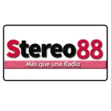 Stereo88Fm