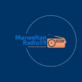 Marweltan Radio59