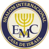 Emc Shalom Radio