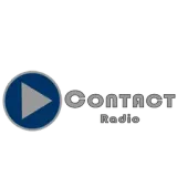 Contact Radio Station