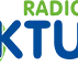 Radio Aktual